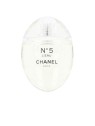 Chanel No 5 L'Eau eau de toilette Spray 50ml acquista 