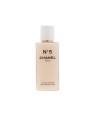 Chanel Nï¿½ï¿½ 5 Shower Gel Donna 200ml