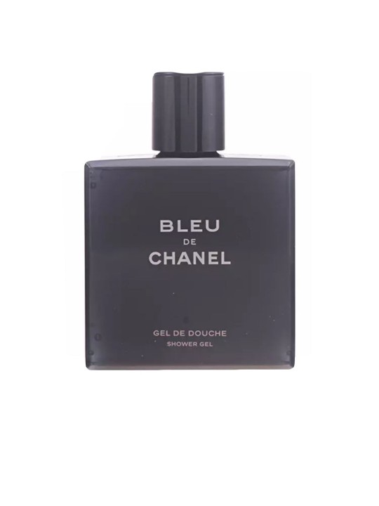 Chanel Bleu De Chanel Pour Homme Shower Gel uomo 200ml