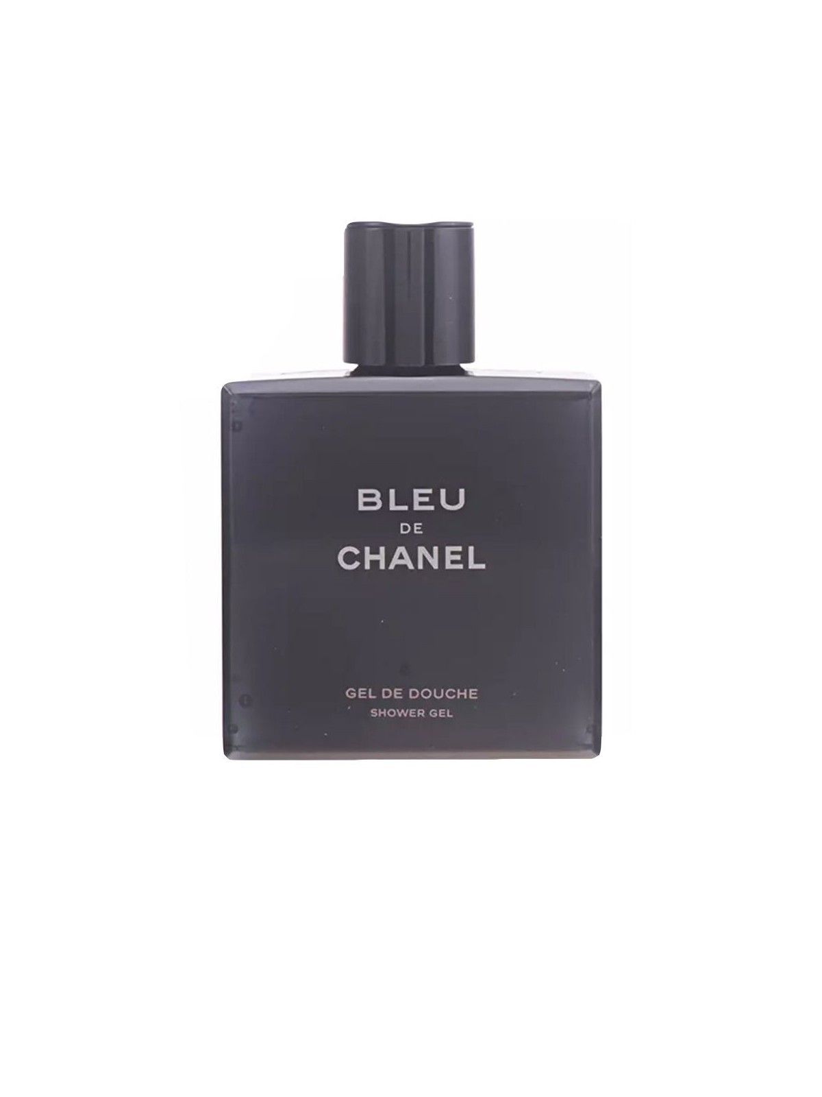 Chanel Bleu De Chanel Pour Homme Shower Gel uomo 200ml