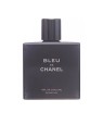 Chanel Bleu De Chanel Pour Homme Shower Gel uomo 200ml