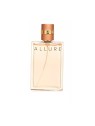 Chanel Allure Femme eau de parfum Spray donna 35ml