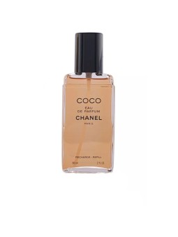 Chanel Coco EDP Refill 60ml