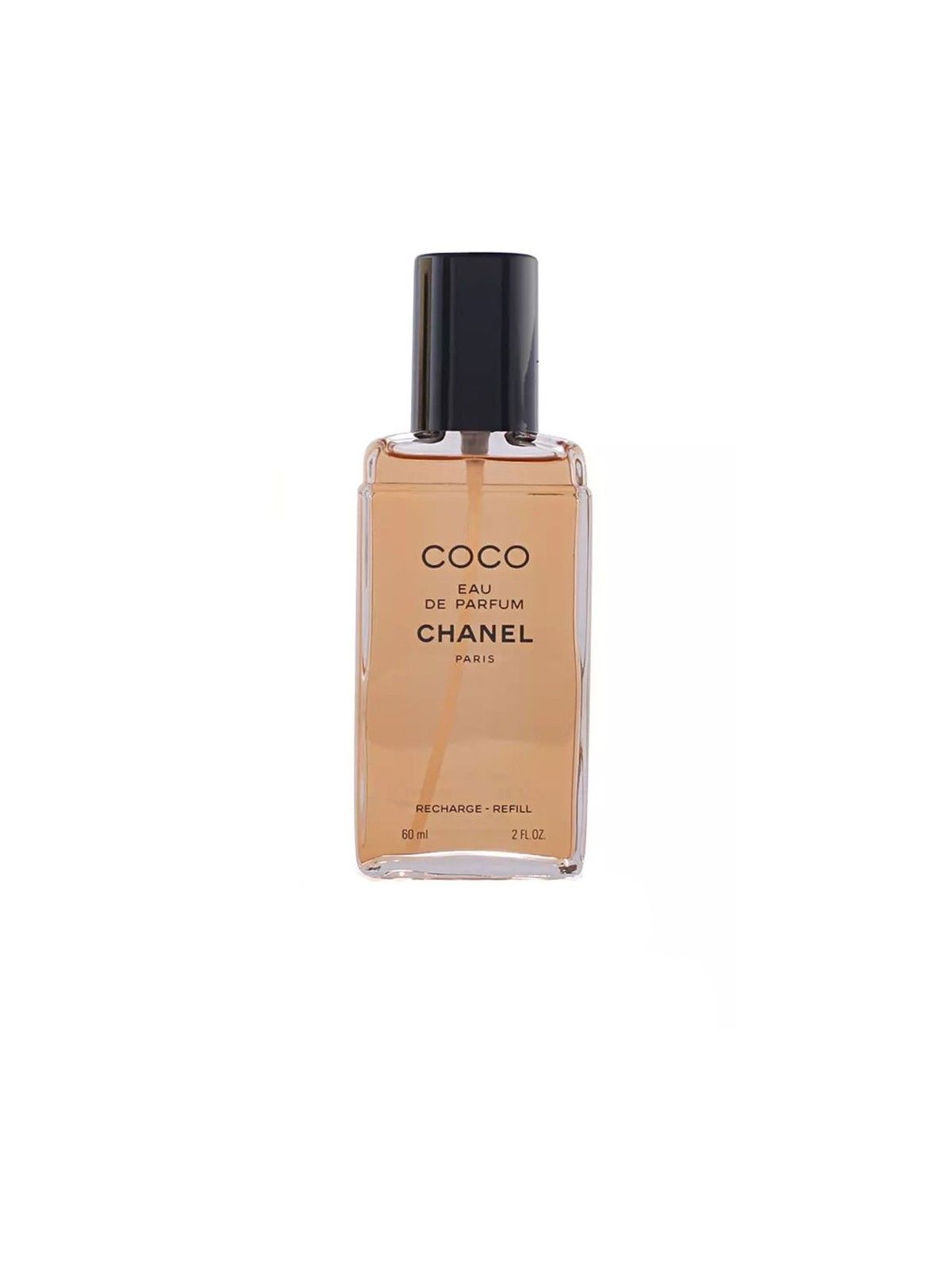 Chanel Coco EDP Refill 60ml