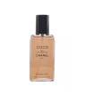 Chanel Coco EDP Refill 60ml
