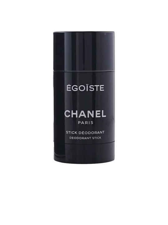 Chanel Egoiste Pour Homme Deo Stick uomo 75ml