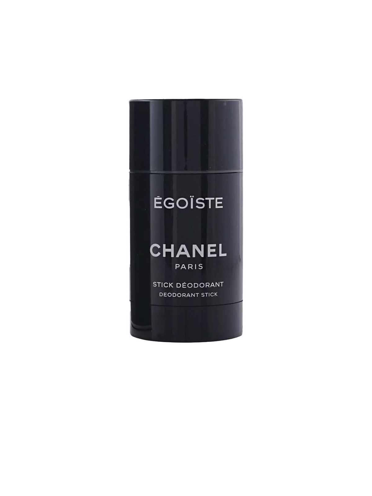 Chanel Egoiste Pour Homme Deo Stick uomo 75ml