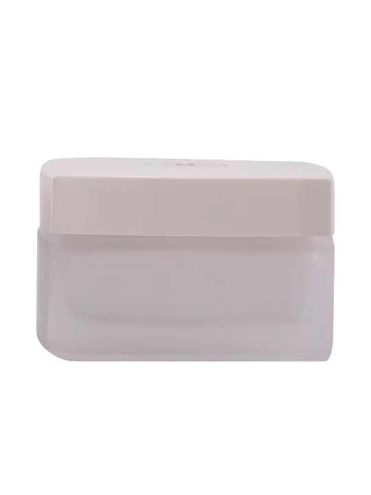 Chanel Coco Mademoiselle Body Cream 150g