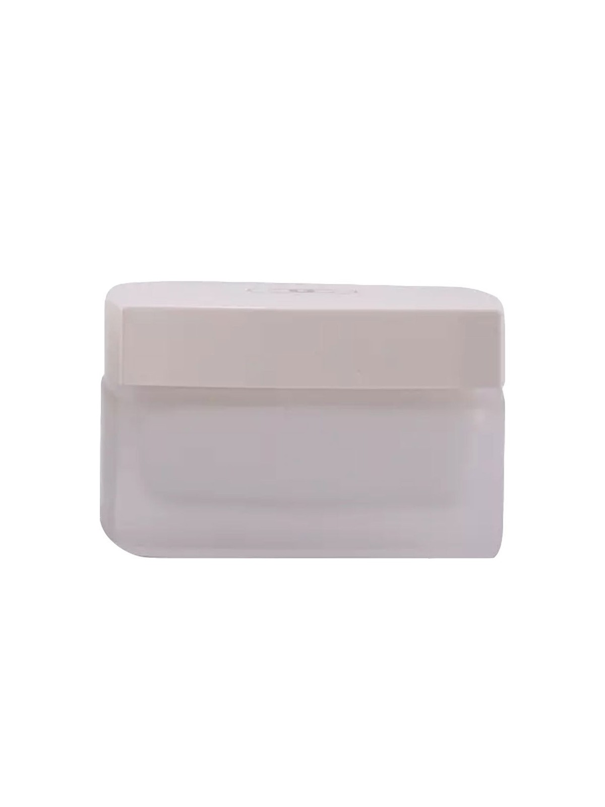 Chanel Coco Mademoiselle Body Cream 150g