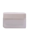 Chanel Coco Mademoiselle Body Cream 150g