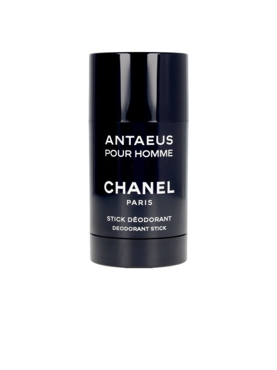 Chanel Antaeus Deodorante Pour Homme Uomo 75ml