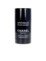 Chanel Antaeus Deodorante Pour Homme Uomo 75ml