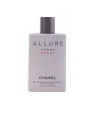 Chanel Allure Homme Sport Hair And Body Wash uomo 200ml