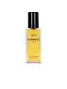 Chanel No 5 eau de parfum Spray donna 60ml Refill
