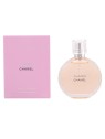 Chanel Chance eau de toilette Spray donna 35ml