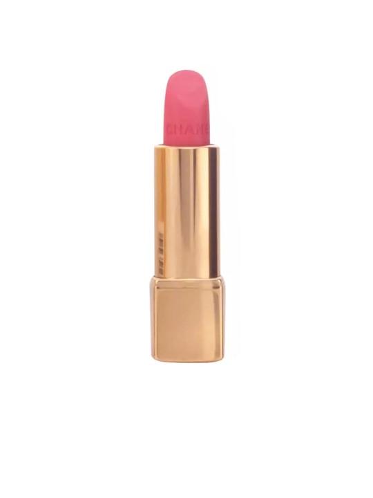 Chanel Rossetto opaco luminoso Rouge Allure Velvet donna 43