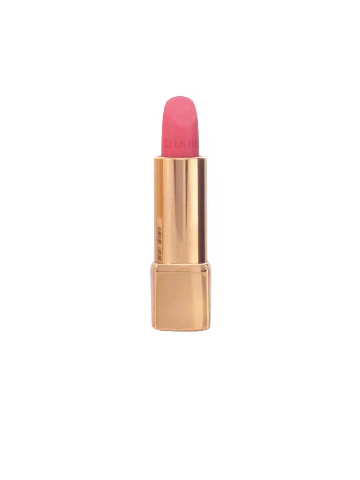 Chanel Rossetto opaco luminoso Rouge Allure Velvet donna 43