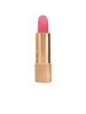 Chanel Rossetto opaco luminoso Rouge Allure Velvet donna 43