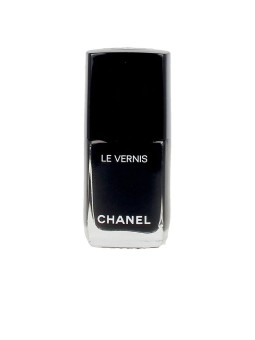Smalto Chanel LE VERNIS 161 - il diavolo 13ml