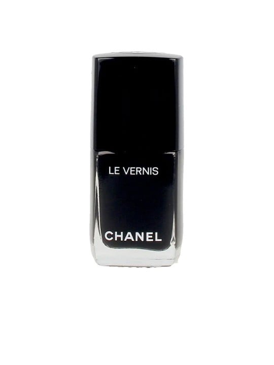 Smalto Chanel LE VERNIS 161 - il diavolo 13ml