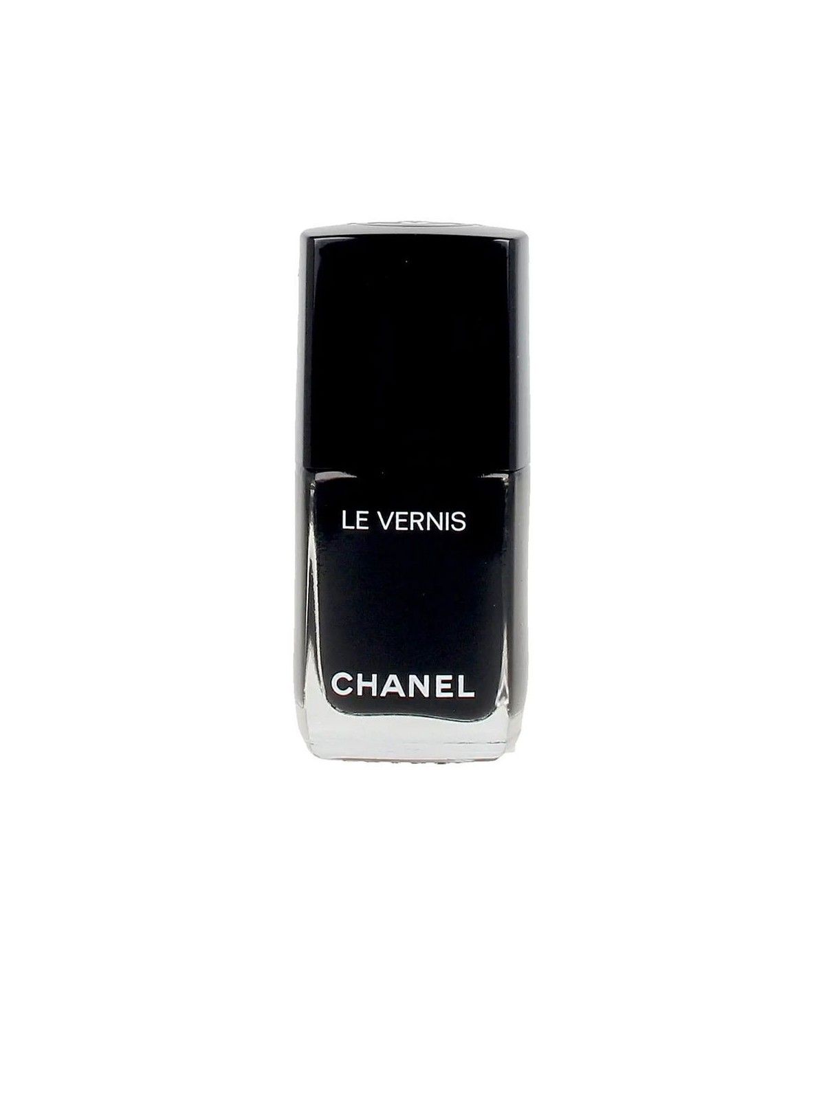 Smalto Chanel LE VERNIS 161 - il diavolo 13ml