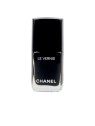 Smalto Chanel LE VERNIS 161 - il diavolo 13ml
