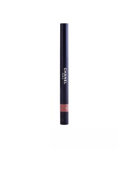 Chanel Stylo Ombre Et Contour donna 0,8g Numero 12 Clair Contour Clair