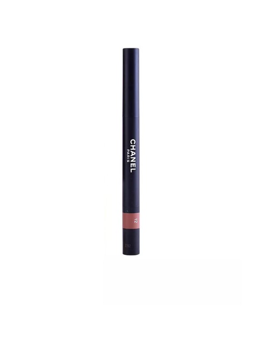 Chanel Stylo Ombre Et Contour donna 0,8g Numero 12 Clair Contour Clair