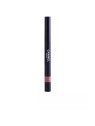 Chanel Stylo Ombre Et Contour donna 0,8g Numero 12 Clair Contour Clair