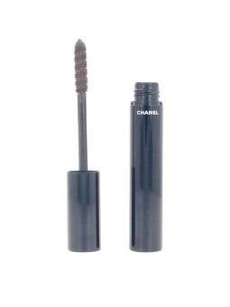 Chanel Le Volume De Chanel Mascara 6g Numero 80 Ecorces