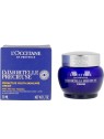 Crema viso L'Occitane Siempreviva 50ml