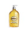 L'Occitane Almond Shower Oil 500ml