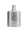 L'Occitane Homme Cap Cedrat 75ml