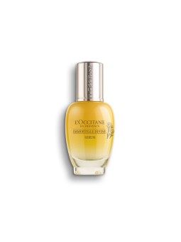 L'Occitane Immortelle Divine Serum 30ml