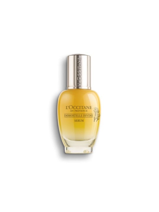 L'Occitane Immortelle Divine Serum 30ml