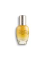 L'Occitane Immortelle Divine Serum 30ml