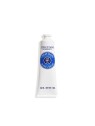 L'Occitane Shea Butter Hand Cream 30ml Dry Skin