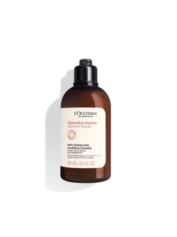 Balsamo Trattamento Riparatore Intensivo L'Occitane 250ml