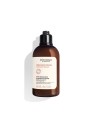 Balsamo Trattamento Riparatore Intensivo L'Occitane 250ml