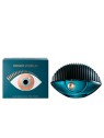 Kenzo KENZO WORLD INTENSE eau de parfum spray 75ml donna