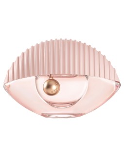 Kenzo KENZO WORLD eau de toilette spray 50ml donna