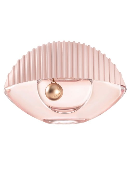 Kenzo KENZO WORLD eau de toilette spray 50ml donna