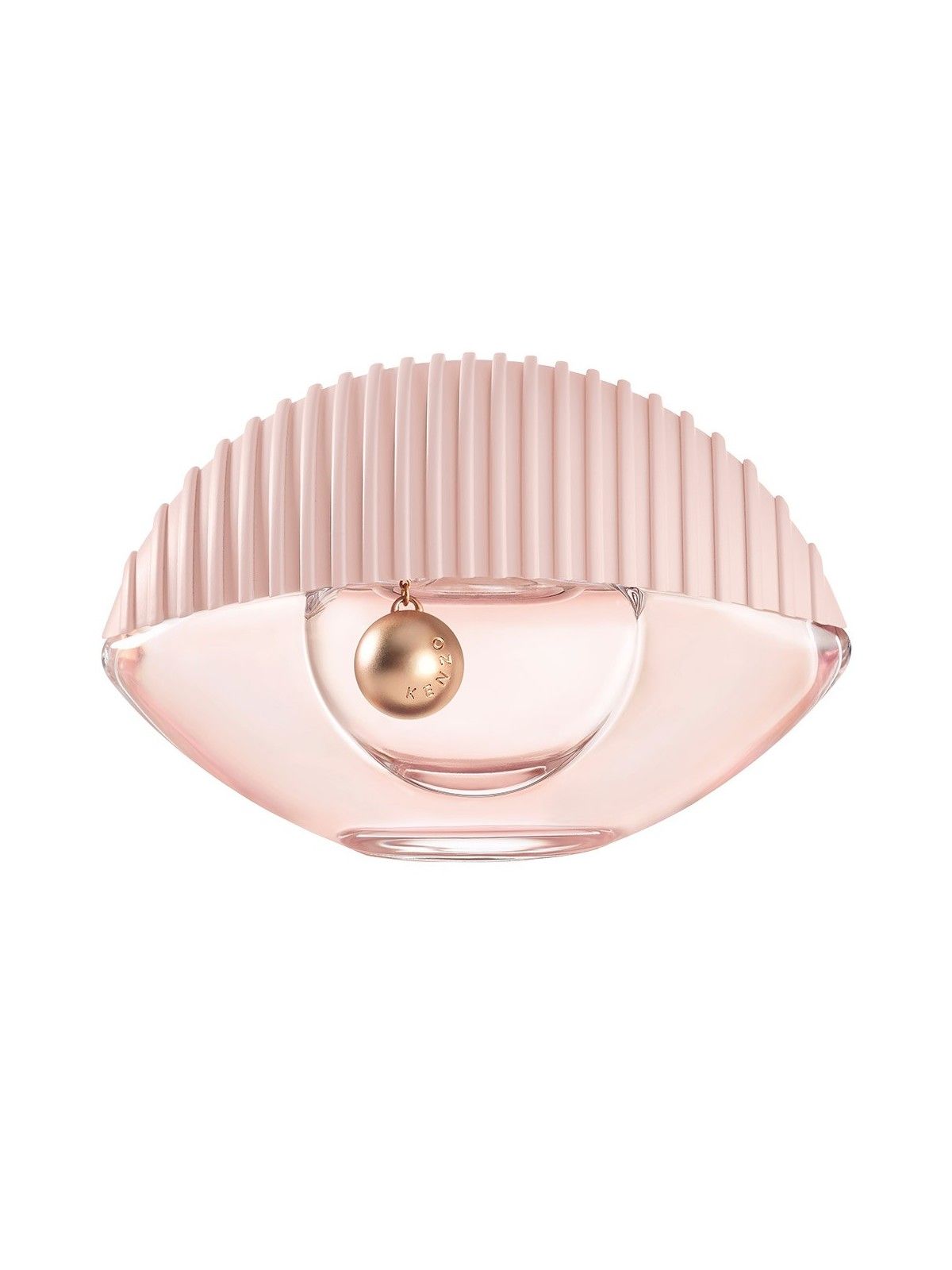 Kenzo KENZO WORLD eau de toilette spray 50ml donna