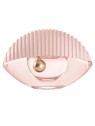 Kenzo KENZO WORLD eau de toilette spray 50ml donna