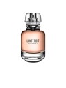 Givenchy linterdit eau de parfum 50ml vaporizzatore donna