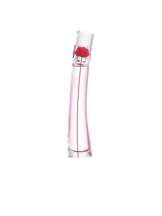Kenzo Flower By Kenzo Poppy Bouquet eau de parfum Spray donna 50ml