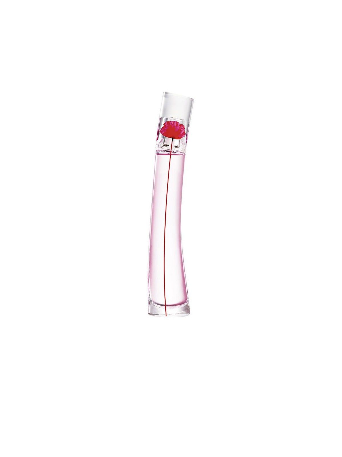 Kenzo Flower By Kenzo Poppy Bouquet eau de parfum Spray donna 50ml