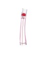 Kenzo Flower By Kenzo Poppy Bouquet eau de parfum Spray donna 50ml