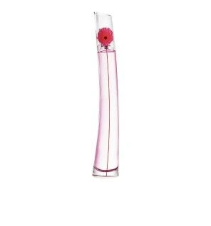 Kenzo Flower by Kenzo Poppy Bouquet Eau De Parfum 100 ml