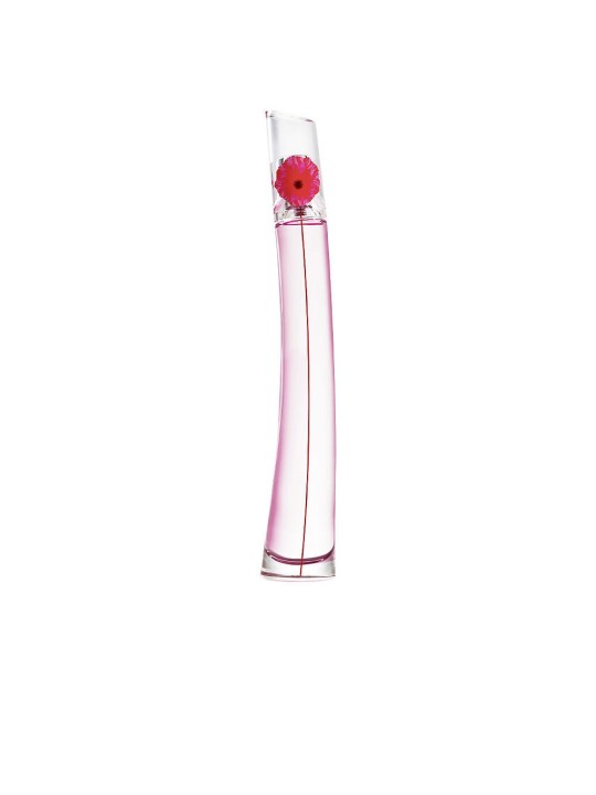 Kenzo Flower by Kenzo Poppy Bouquet Eau De Parfum 100 ml